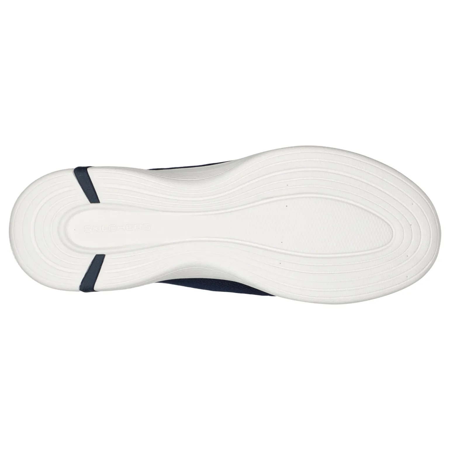 Women's Skechers, Slip-ins: On-the-GO Swift - Fearless Sneaker