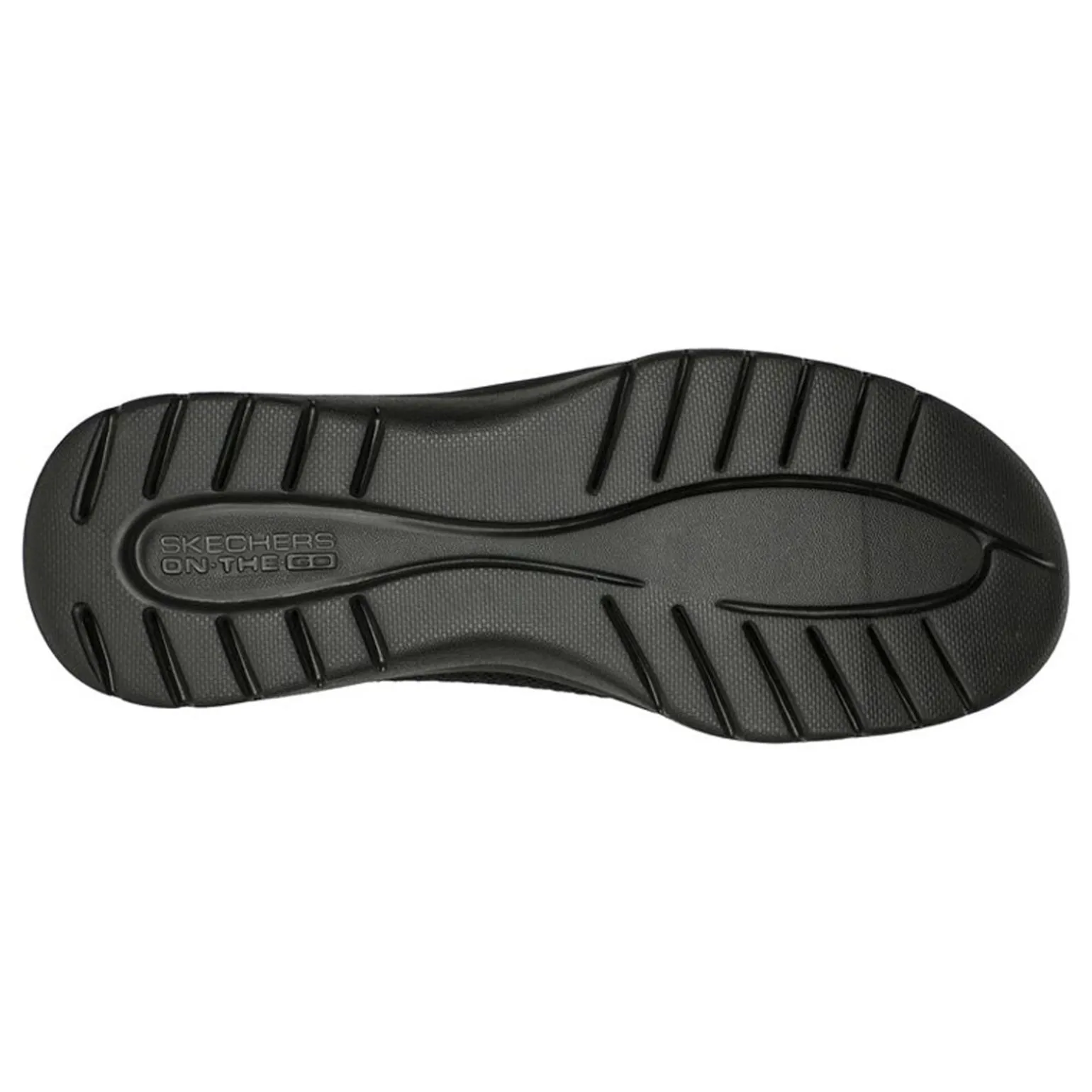 Women's Skechers, Slip-ins: On-the-GO Flex - Serene Slip-On