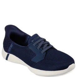 Women's Skechers, Slip-ins: On-the-GO Swift - Fearless Sneaker