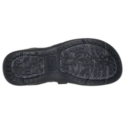 Women's Skechers, Slip-ins: Reggae Slim - Stretch Flex Sandal