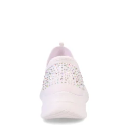 Women's Skechers, Slip-ins: Ultra Flex 3.0 Sneaker
