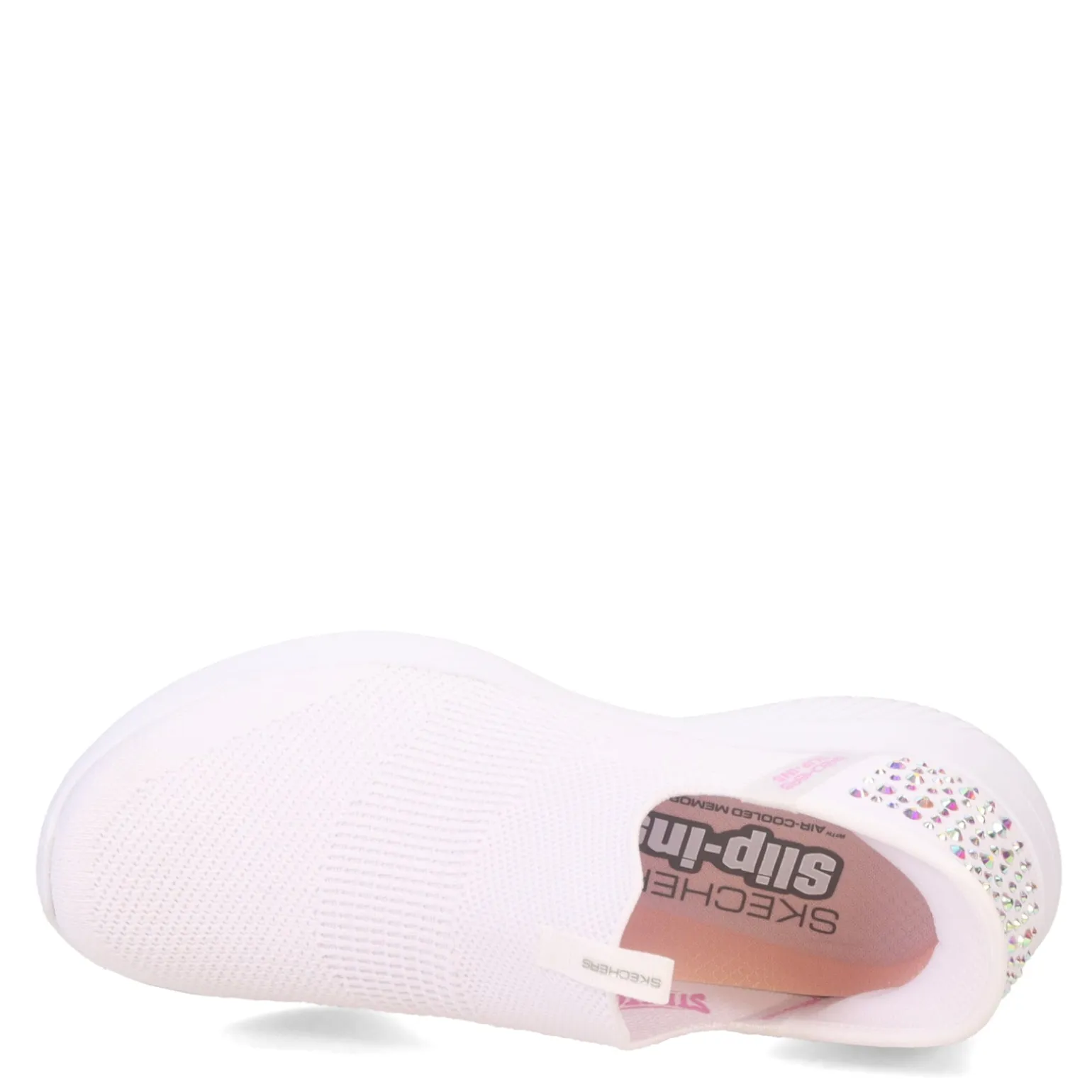 Women's Skechers, Slip-ins: Ultra Flex 3.0 Sneaker