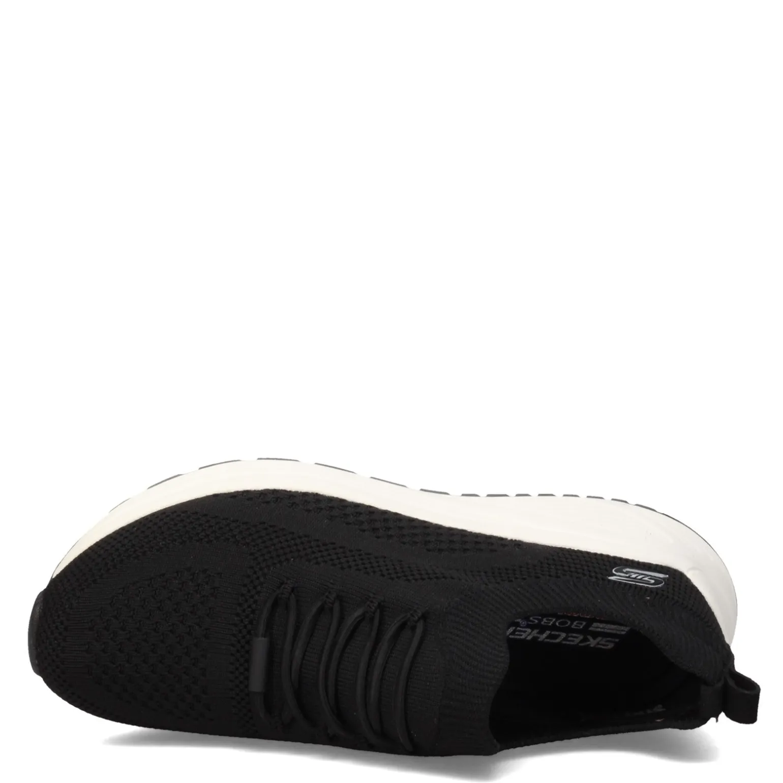Women's Skechers, Sport Sparrow 2.0 - Allegiance Crew Sneaker - Wide Width