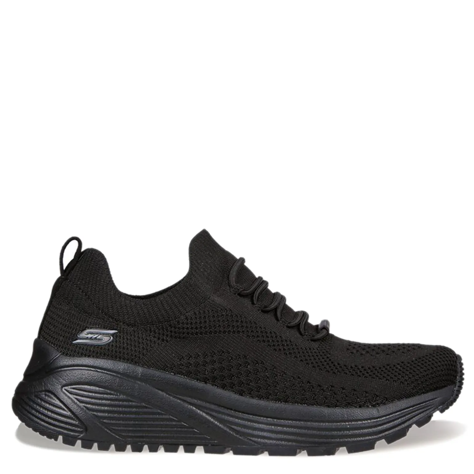 Women's Skechers, Sport Sparrow 2.0 - Allegiance Crew Sneaker - Wide Width