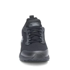 Women's Skechers, Squad SR Work Shoe