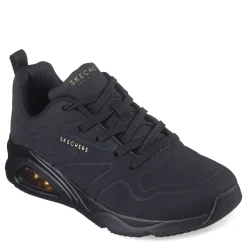 Women's Skechers Street, Tres-Air Uno - Ah-Mazing Sneaker