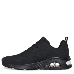 Women's Skechers Street, Tres-Air Uno - Ah-Mazing Sneaker