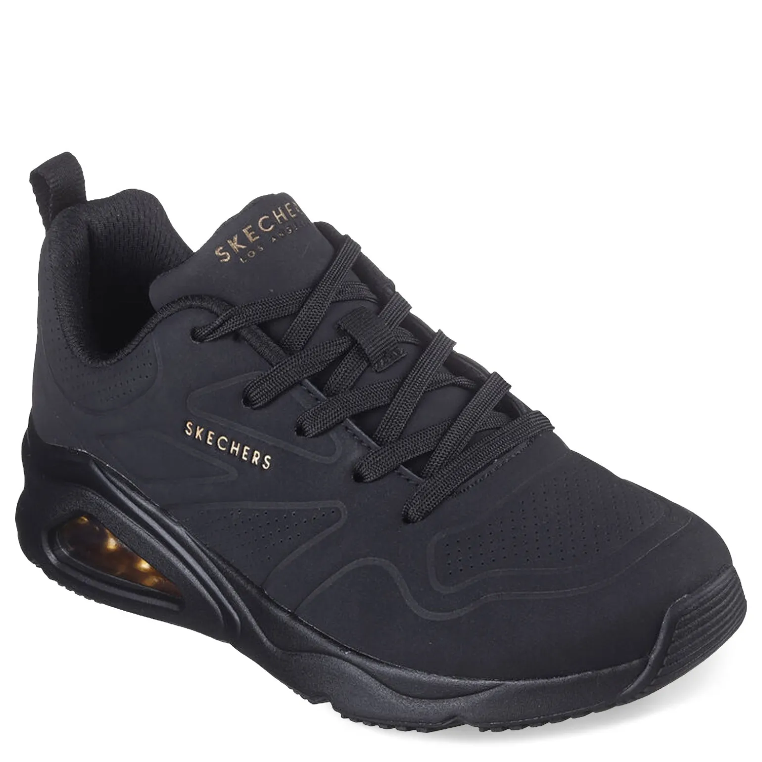 Women's Skechers Street, Tres-Air Uno - Ah-Mazing Sneaker
