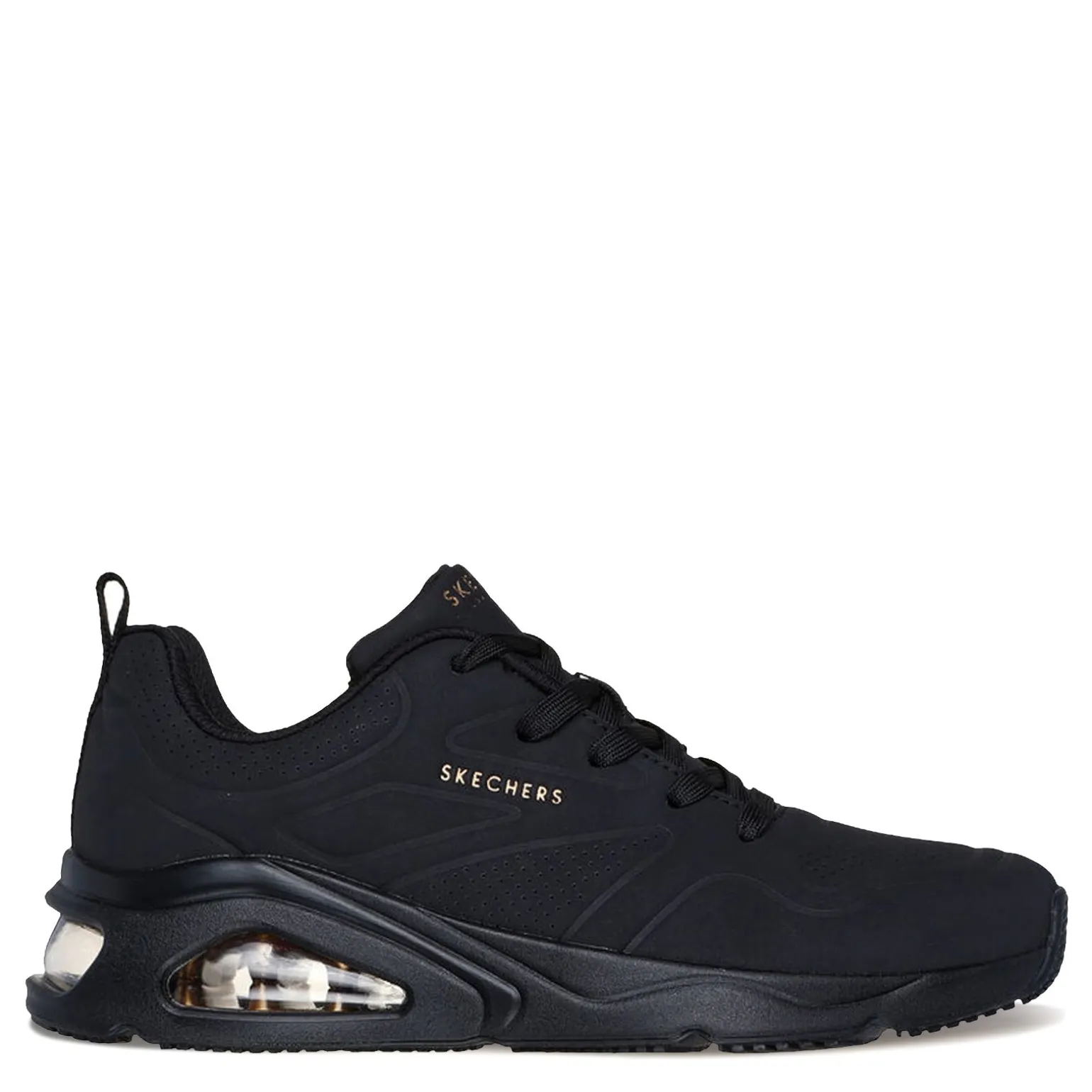 Women's Skechers Street, Tres-Air Uno - Ah-Mazing Sneaker