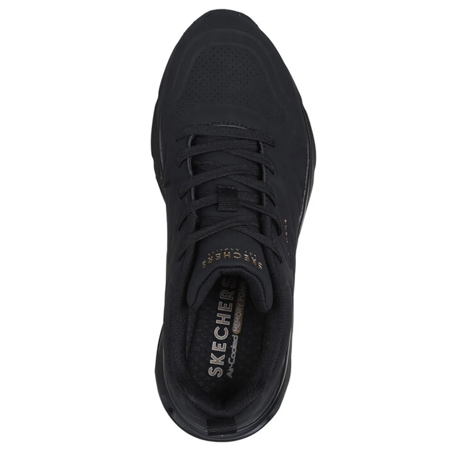 Women's Skechers Street, Tres-Air Uno - Ah-Mazing Sneaker