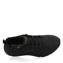 Women's Skechers Street, Tres-Air Uno - Ah-Mazing Sneaker