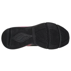 Women's Skechers Street, Tres-Air Uno - Rainbow Roads Sneaker