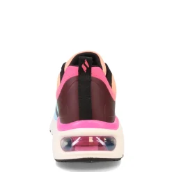 Women's Skechers Street, Tres-Air Uno - Hazey Sunset Sneaker