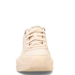 Women's Skechers Street, Twisterz - Lighten Up Sneaker