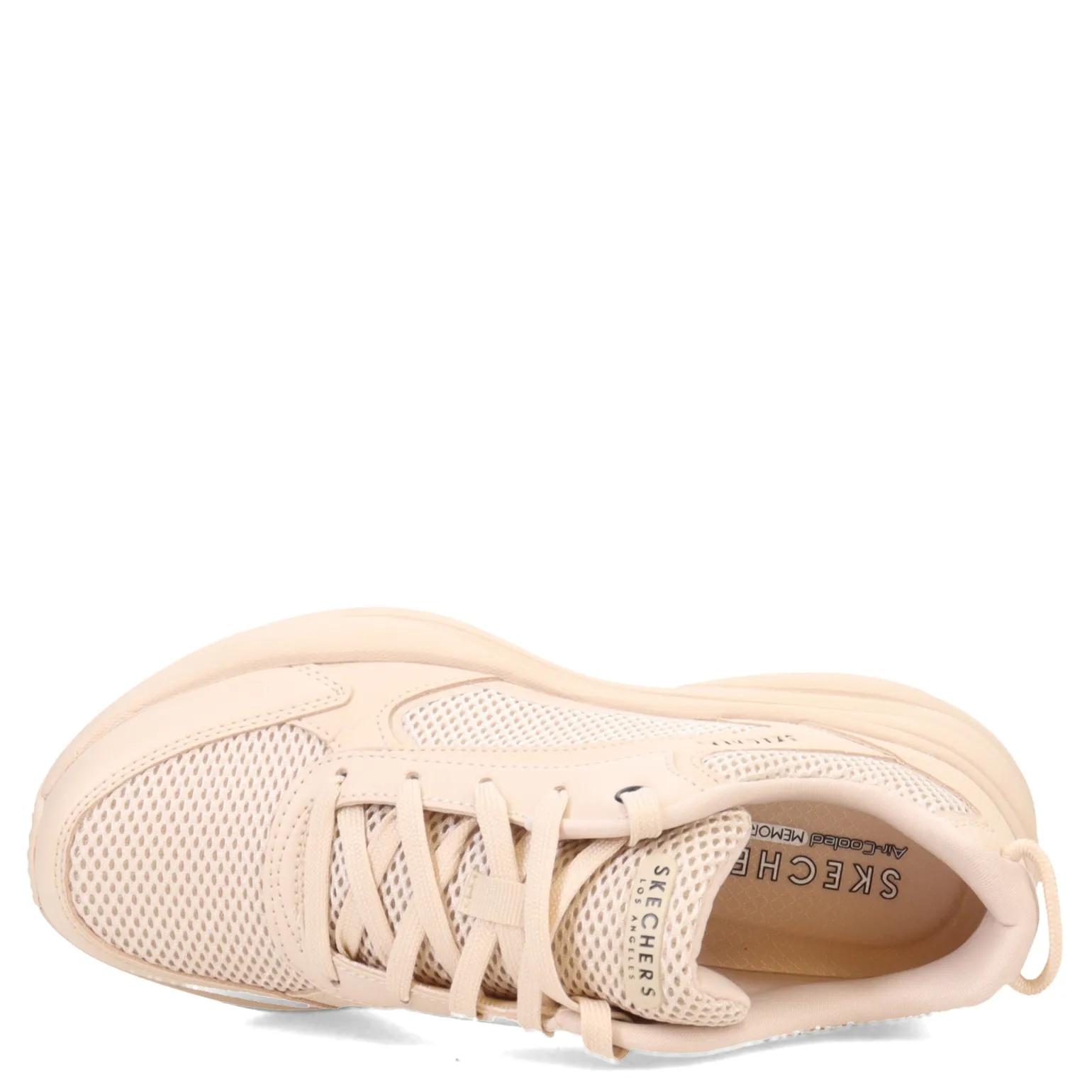 Women's Skechers Street, Twisterz - Lighten Up Sneaker