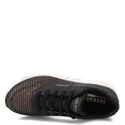 Women's Skechers Street, Uno - Shine Thru Sneaker