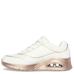 Women's Skechers Street, Uno - Cool Heels Sneaker