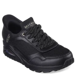 Women's Skechers Street, Uno Slip-Ins Air Sneaker