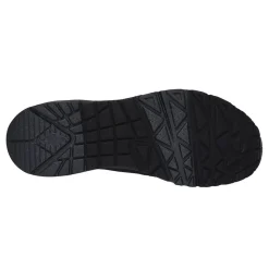 Women's Skechers Street, Uno Slip-Ins Air Sneaker