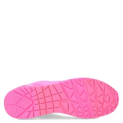 Women's Skechers Street, Uno - Stand on Air Sneaker