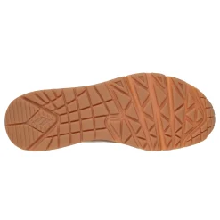 Women's Skechers Street, Uno – Metallixs Sneaker