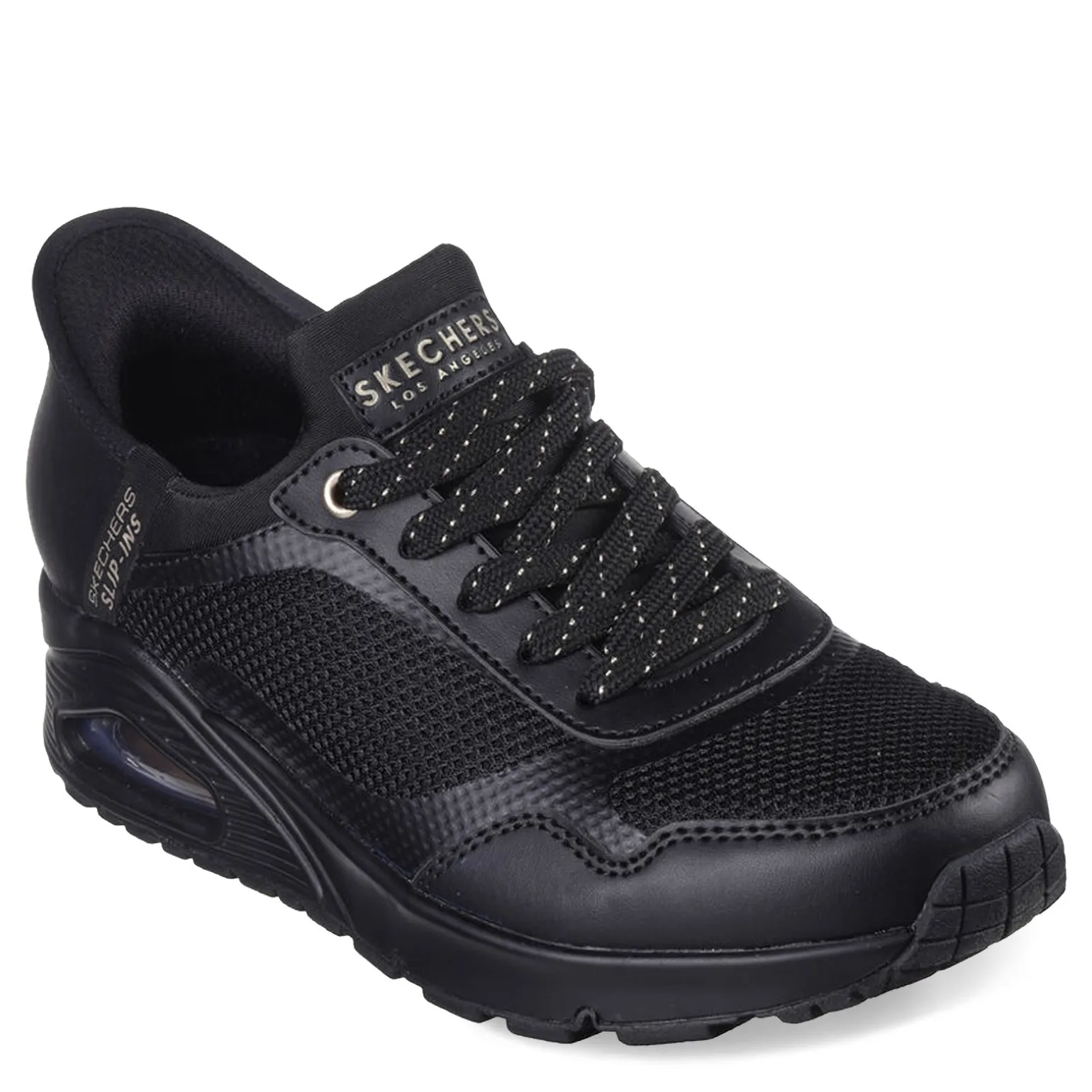 Women's Skechers Street, Uno Slip-Ins Air Sneaker