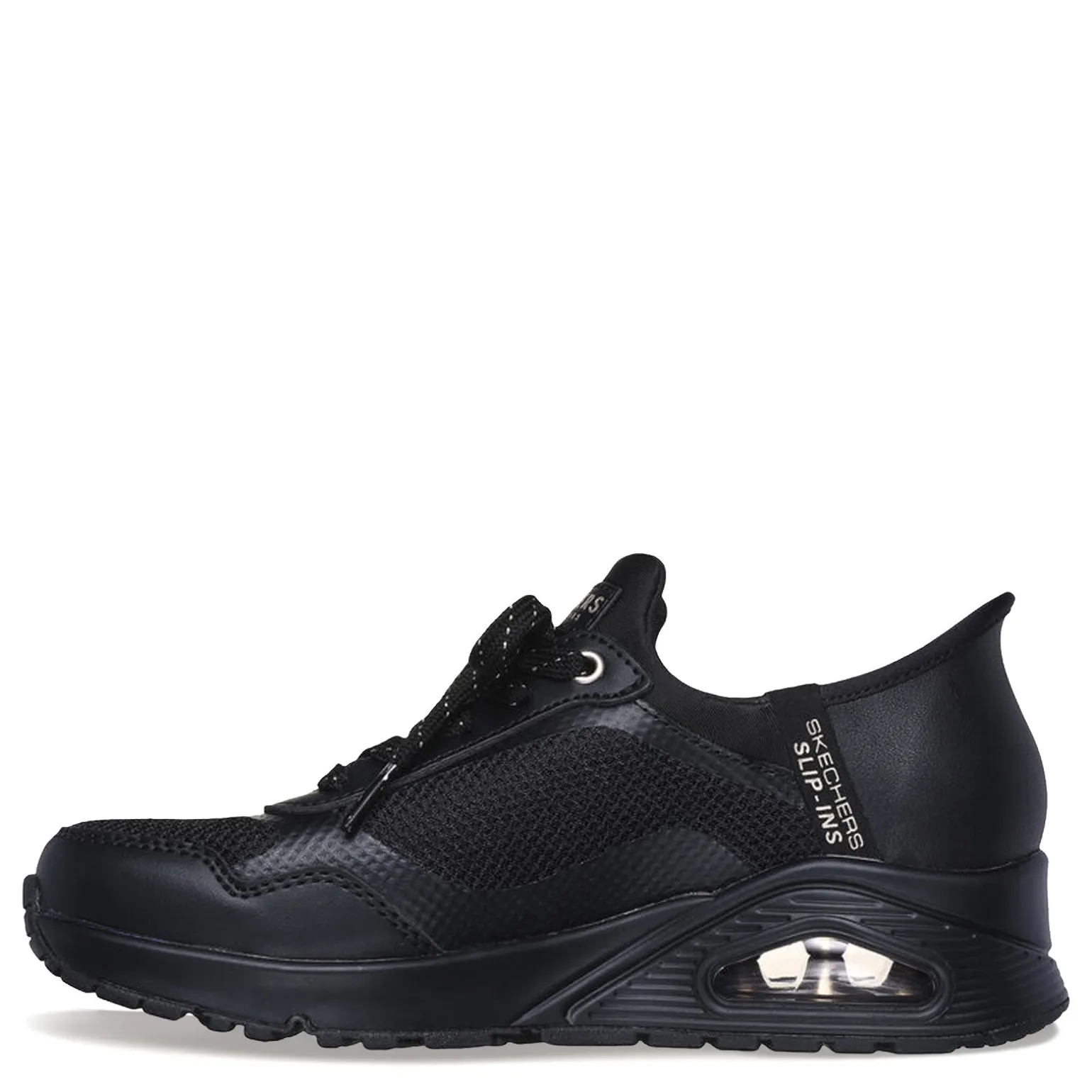 Women's Skechers Street, Uno Slip-Ins Air Sneaker