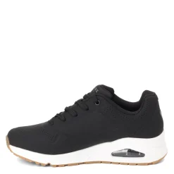 Women's Skechers Street, Uno - Stand on Air Sneaker
