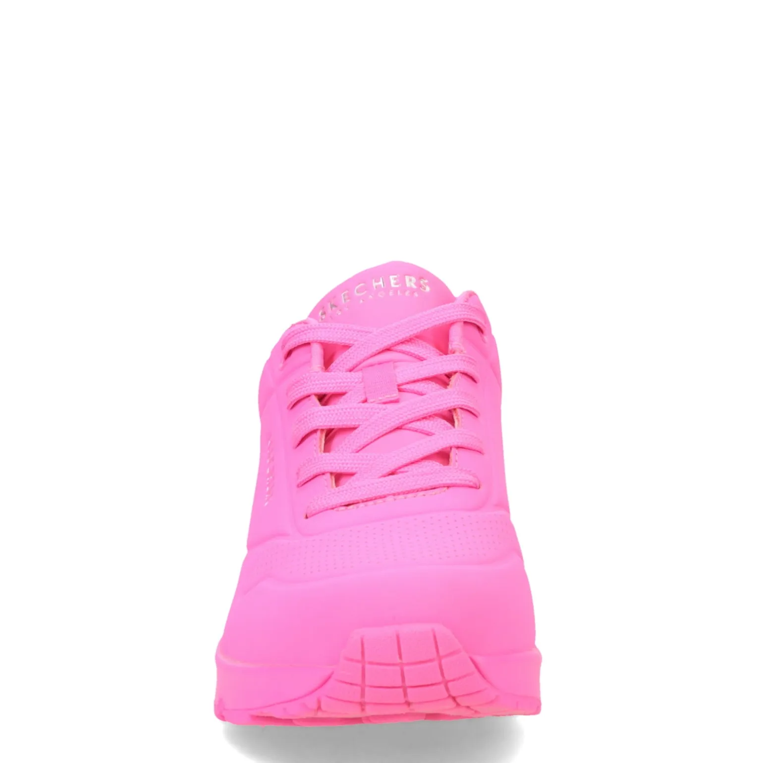 Women's Skechers Street, Uno - Stand on Air Sneaker