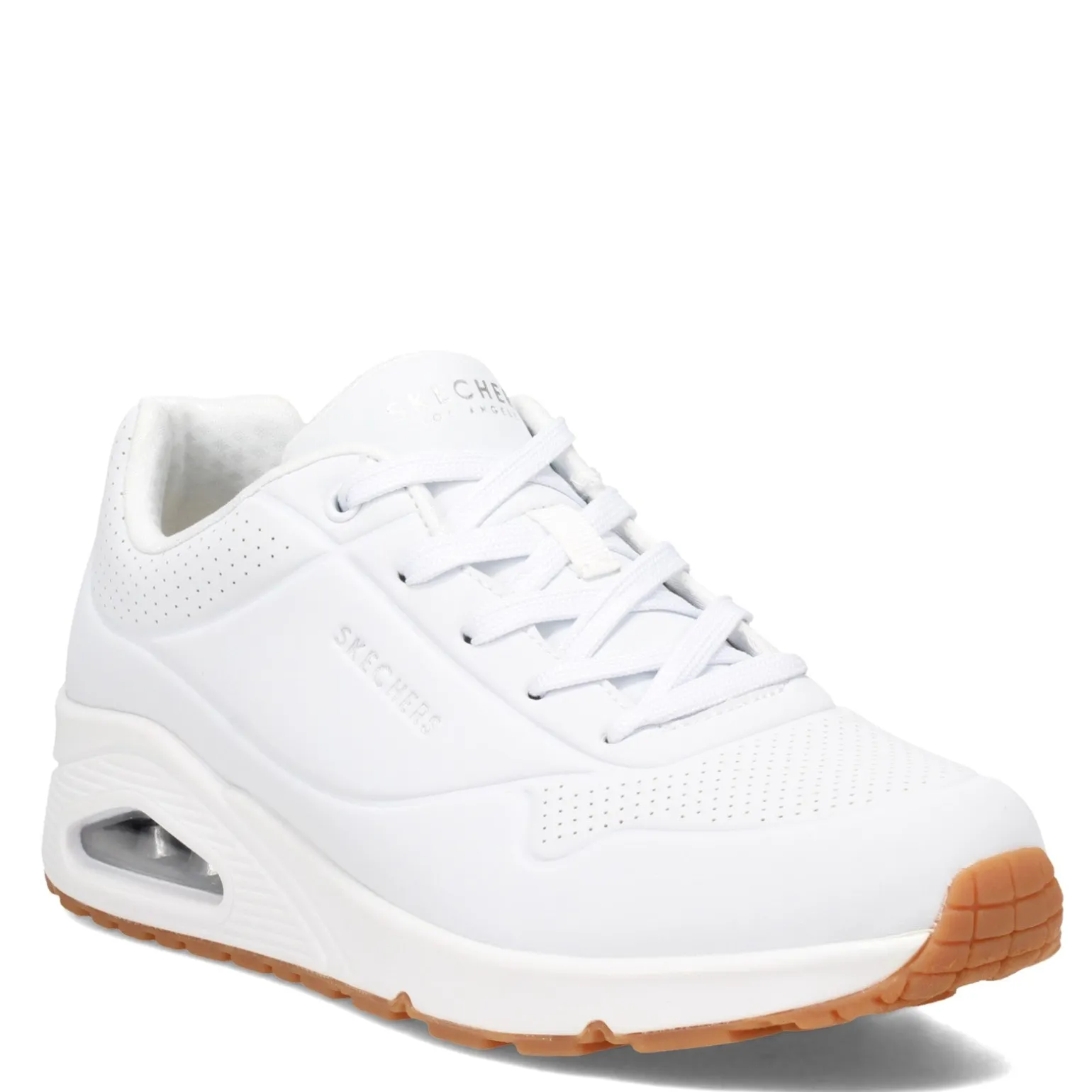 Women's Skechers Street, Uno - Stand on Air Sneaker