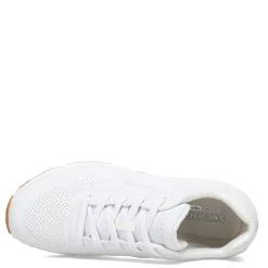 Women's Skechers Street, Uno - Stand on Air Sneaker