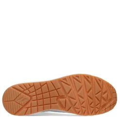 Women's Skechers Street, Uno - Stand on Air Sneaker