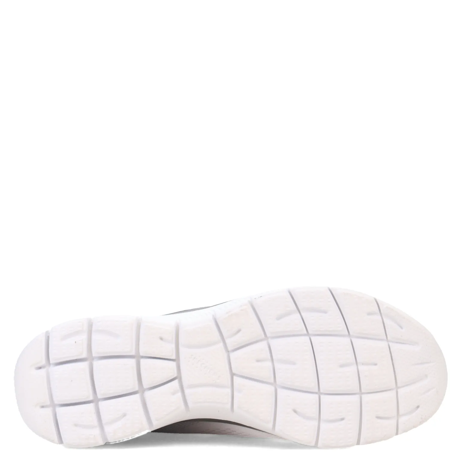 Women's Skechers, Summits - Bright Charmer Sneaker