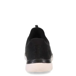 Women's Skechers, Summits – Gleaming Dream Sneaker