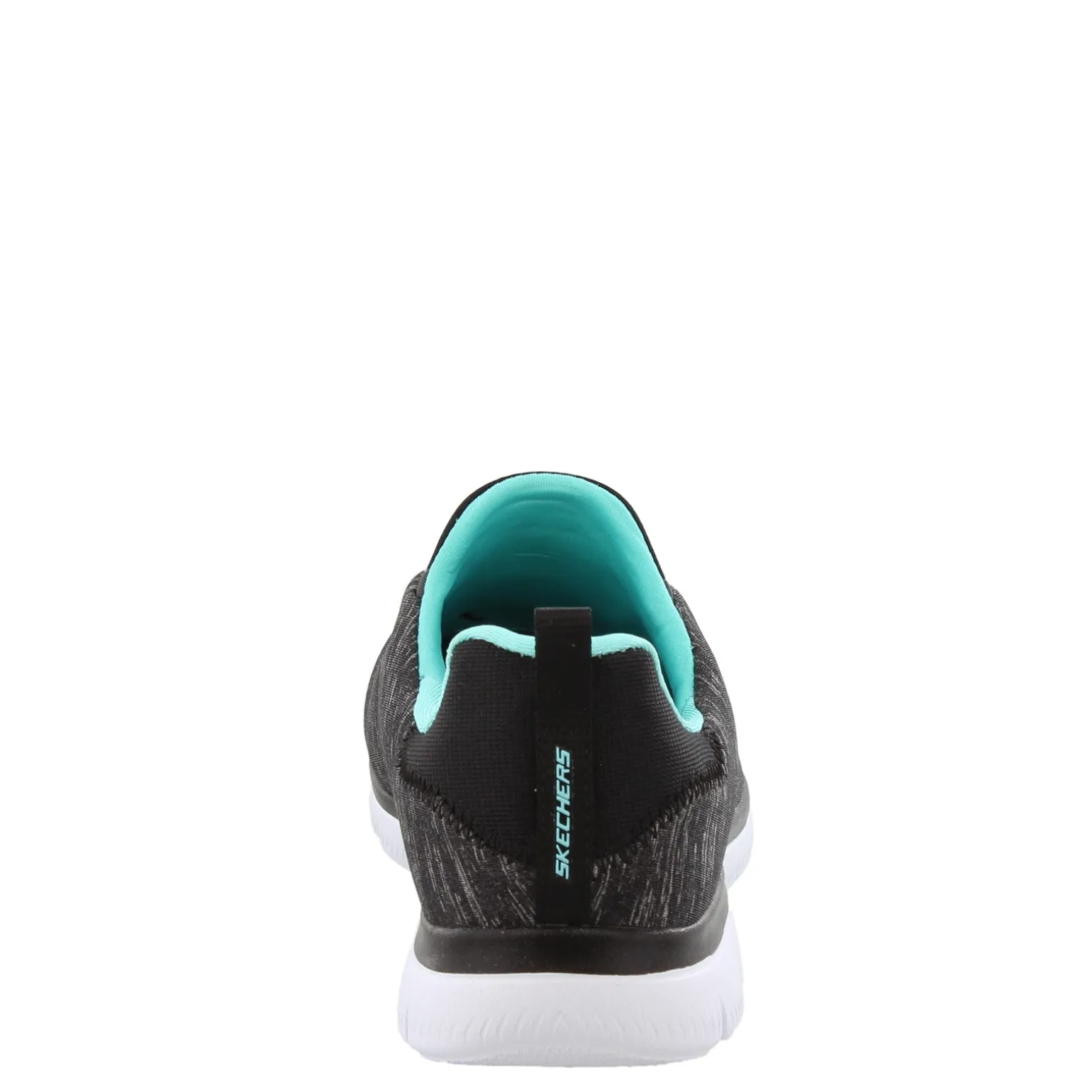 Women's Skechers, Summits - Quick Getaway - Wide Width