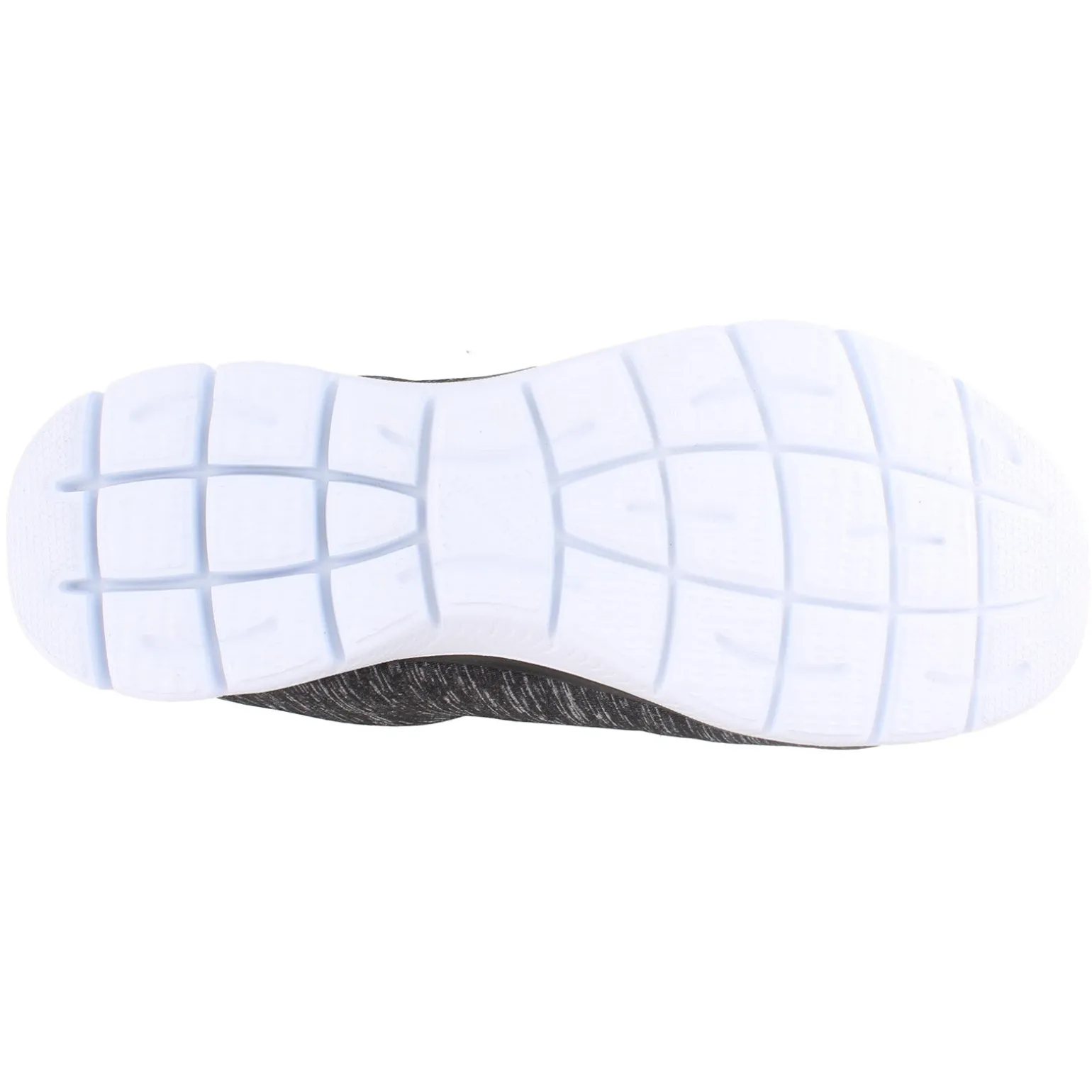 Women's Skechers, Summits - Quick Getaway - Wide Width
