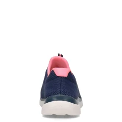 Women's Skechers, Summits - Cool Classic Sneaker