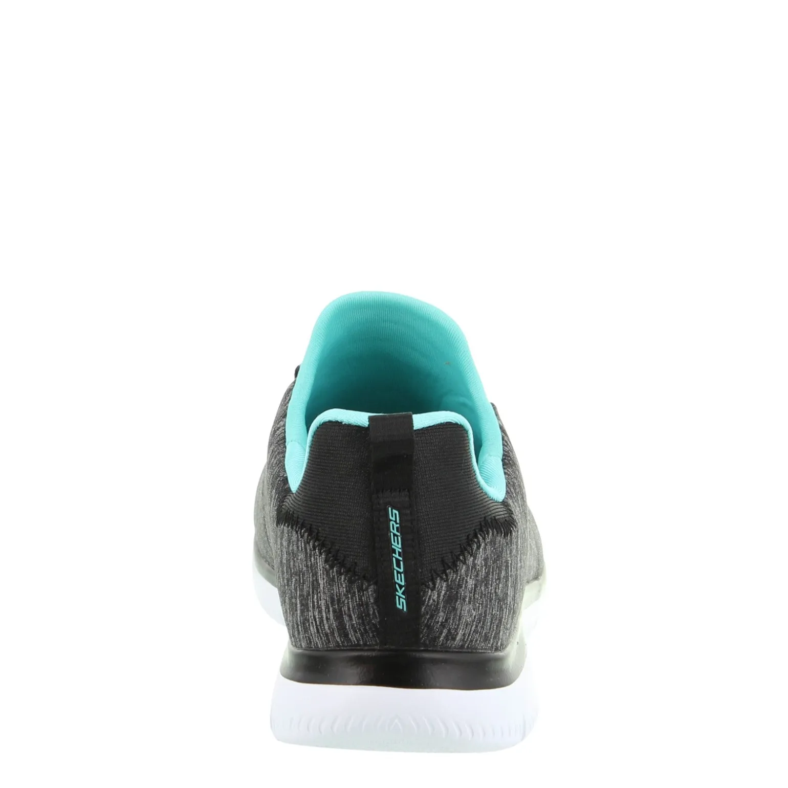 Women's Skechers, Summits - Quick Getaway