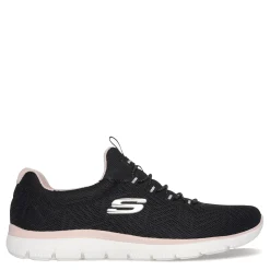 Women's Skechers, Summits - Artistry Chic Sneaker