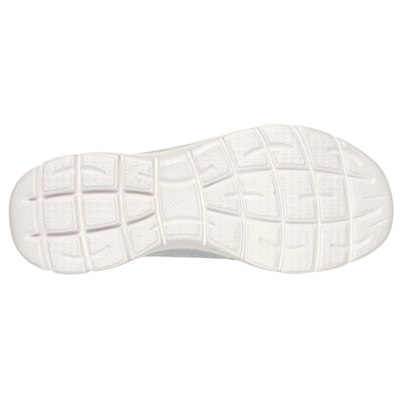Women's Skechers, Summits - Top Player Sneaker - Wide Width