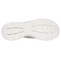 Women's Skechers, Summits - Pixi Dust Sneaker