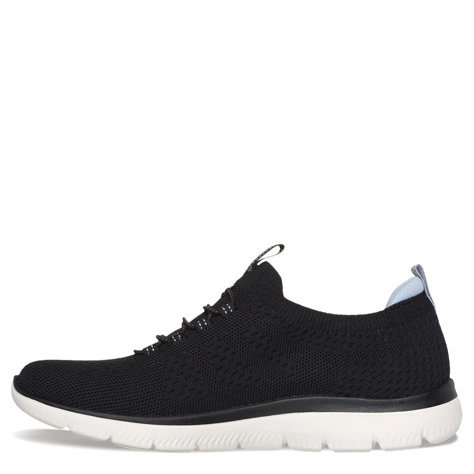 Women's Skechers, Summits - Top Player Sneaker