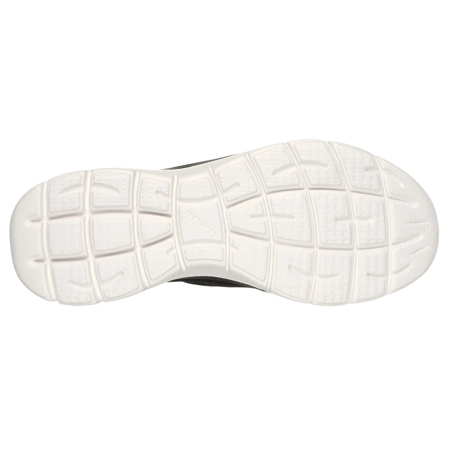 Women's Skechers, Summits - Top Player Sneaker - Wide Width