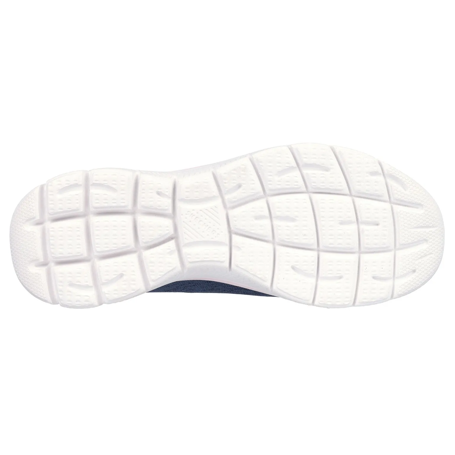 Women's Skechers, Summits - Fun Flair Sneaker