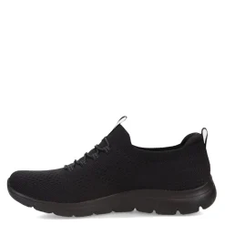 Women's Skechers, Summits - Top Player Sneaker