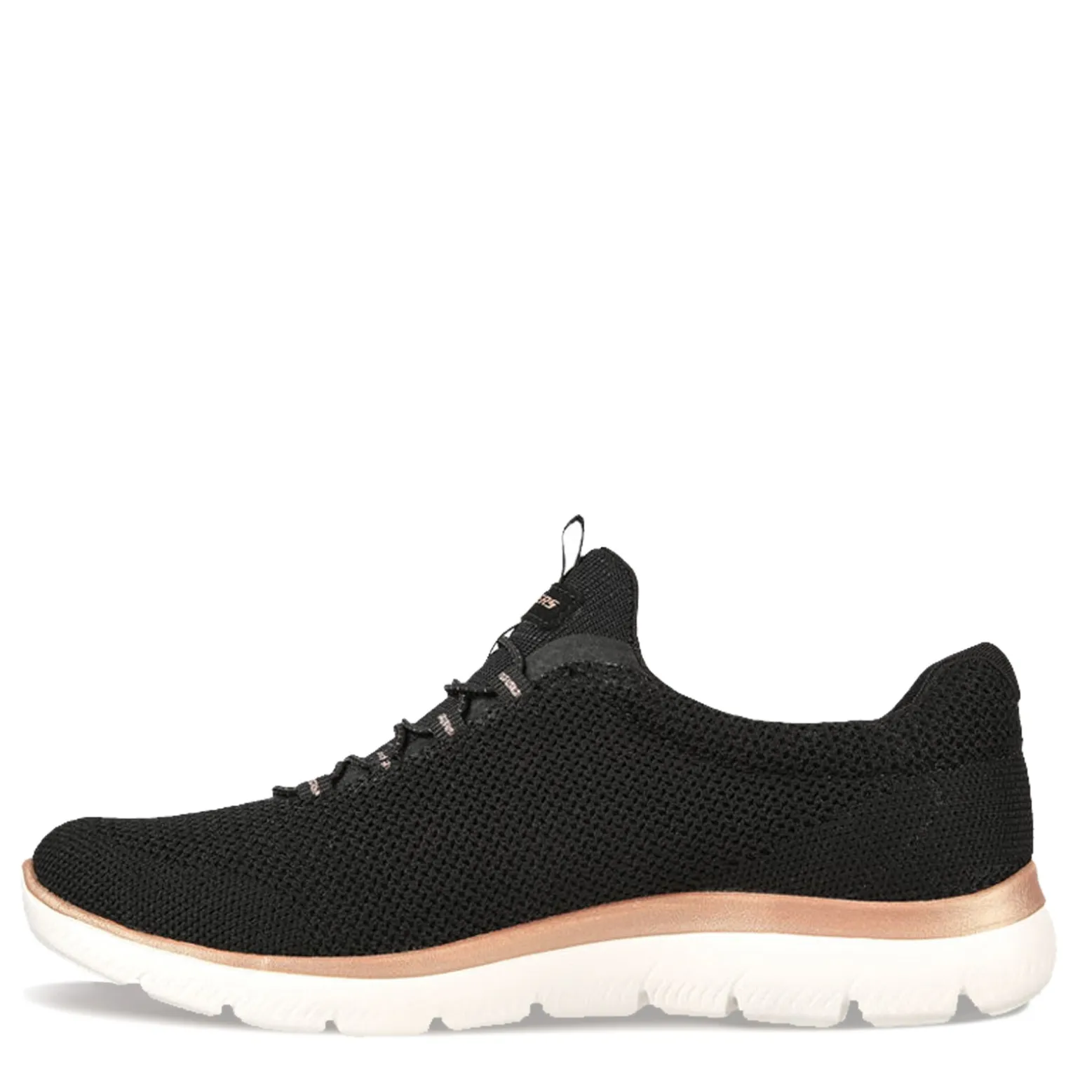 Women's Skechers, Summits - Cool Classic Sneaker