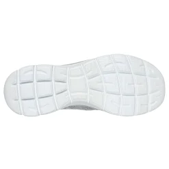 Women's Skechers, Summits - Fresh Impression Sneaker - Wide Width