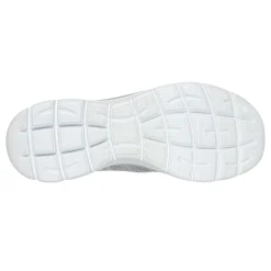Women's Skechers, Summits - Fresh Impression Sneaker