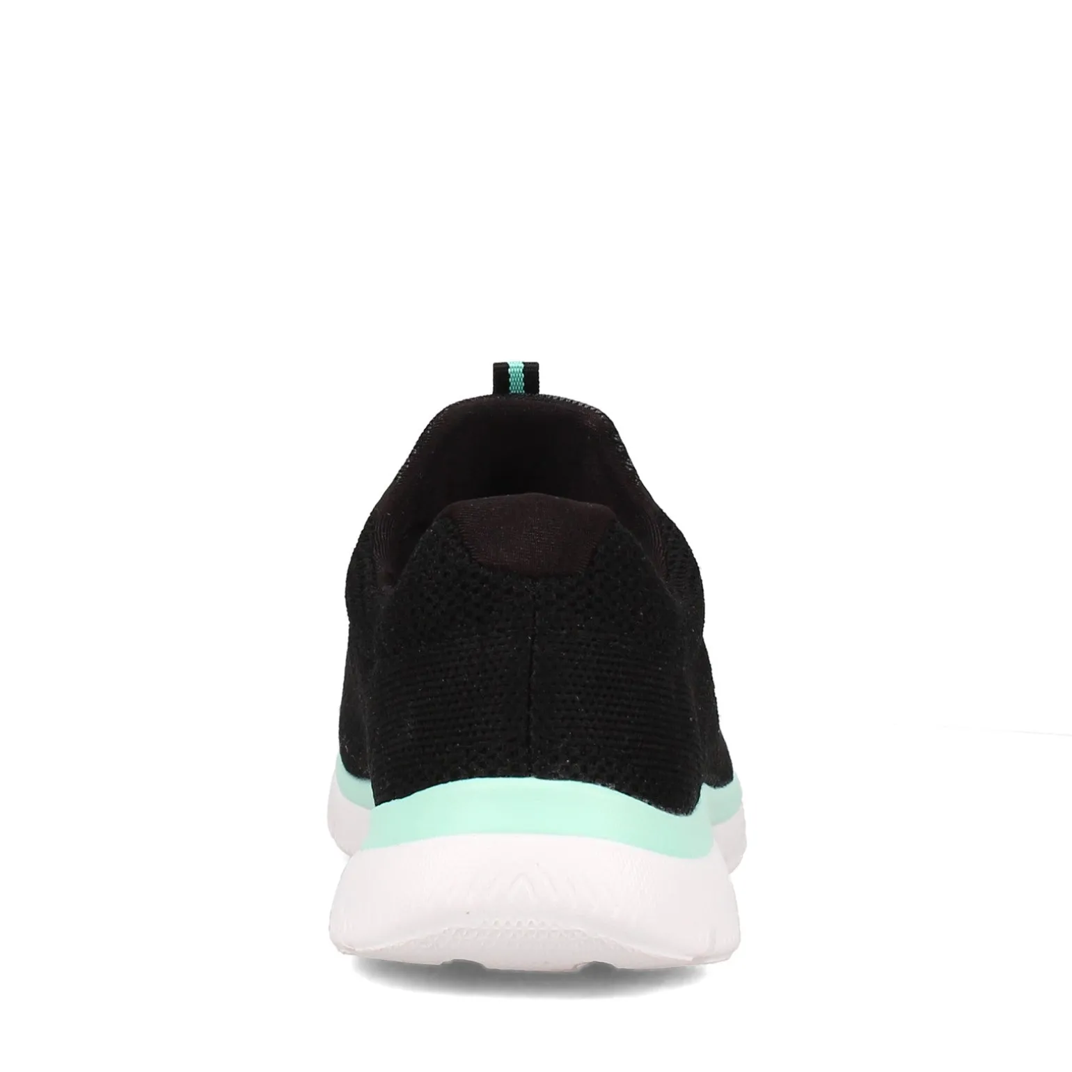 Women's Skechers, Summits - Cool Classic Sneaker - Wide Width