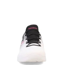 Women's Skechers, Summits - Bright Charmer Sneaker